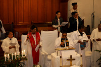 PHSL0004 Mother Bethel AME 02 01 2026 0930 KTIPLAURA