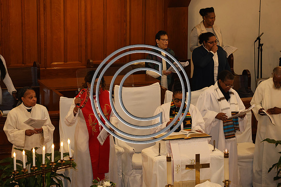 PHSL0004 Mother Bethel AME 02 01 2026 0930 KTIPLAURA
