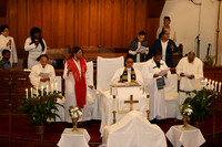 PHSL0005 Mother Bethel AME 02 01 2026 0930 KTIPLAURA