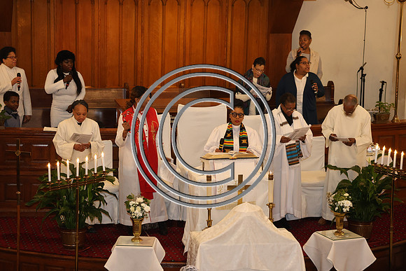 PHSL0005 Mother Bethel AME 02 01 2026 0930 KTIPLAURA