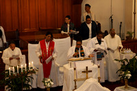 PHSL0003 Mother Bethel AME 02 01 2026 0930 KTIPLAURA