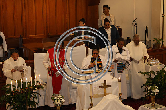 PHSL0003 Mother Bethel AME 02 01 2026 0930 KTIPLAURA