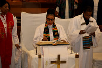 PHSL0006 Mother Bethel AME 02 01 2026 0930 KTIPLAURA