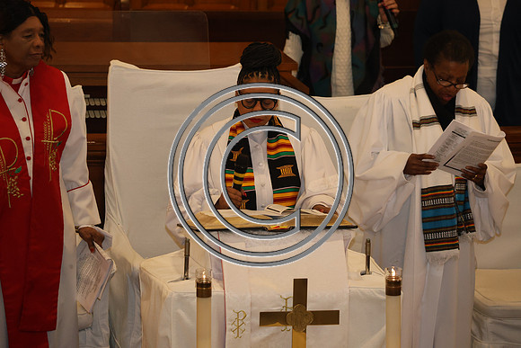 PHSL0006 Mother Bethel AME 02 01 2026 0930 KTIPLAURA