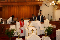 PHSL0009 Mother Bethel AME 02 01 2026 0930 KTIPLAURA