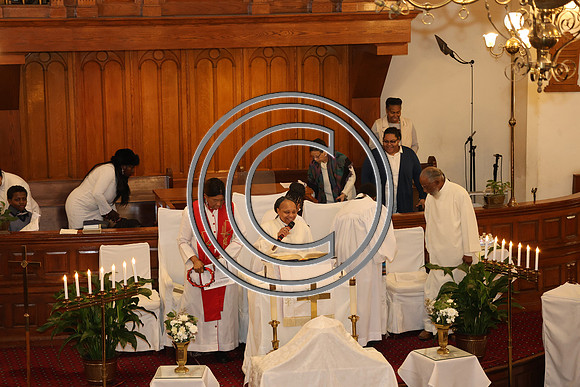 PHSL0009 Mother Bethel AME 02 01 2026 0930 KTIPLAURA