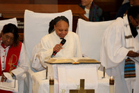 PHSL0010 Mother Bethel AME 02 01 2026 0930 KTIPLAURA