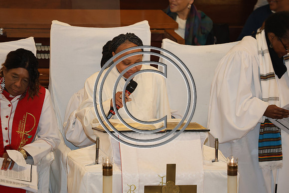 PHSL0010 Mother Bethel AME 02 01 2026 0930 KTIPLAURA