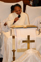 PHSL0012 Mother Bethel AME 02 01 2026 0930 KTIPLAURA