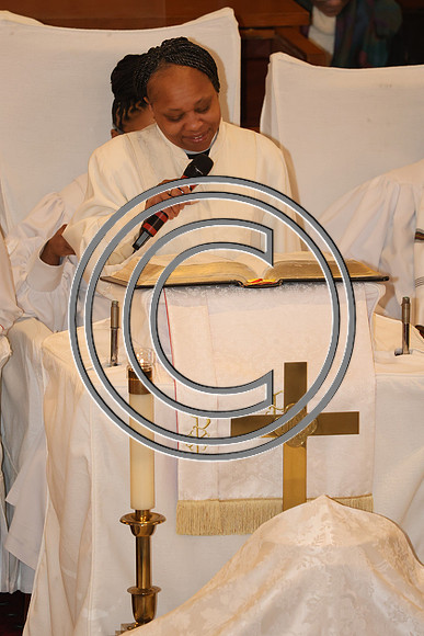 PHSL0012 Mother Bethel AME 02 01 2026 0930 KTIPLAURA