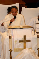 PHSL0011 Mother Bethel AME 02 01 2026 0930 KTIPLAURA