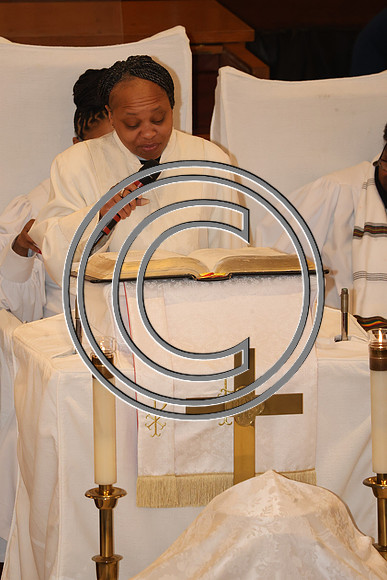 PHSL0011 Mother Bethel AME 02 01 2026 0930 KTIPLAURA