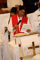 PHSL0014 Mother Bethel AME 02 01 2026 0930 KTIPLAURA