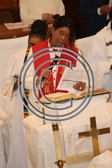 PHSL0014 Mother Bethel AME 02 01 2026 0930 KTIPLAURA