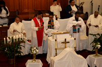 PHSL0013 Mother Bethel AME 02 01 2026 0930 KTIPLAURA