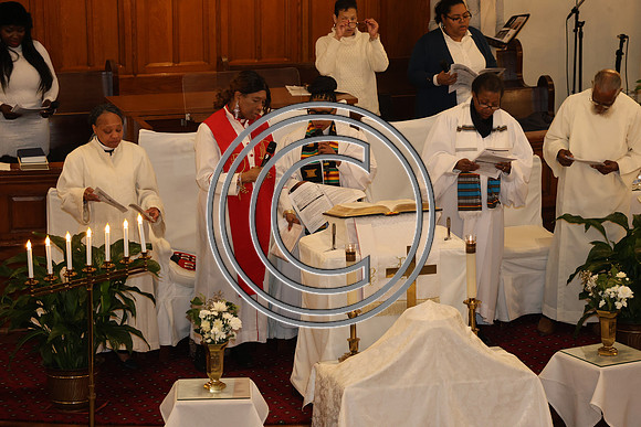 PHSL0013 Mother Bethel AME 02 01 2026 0930 KTIPLAURA
