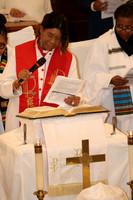 PHSL0016 Mother Bethel AME 02 01 2026 0930 KTIPLAURA