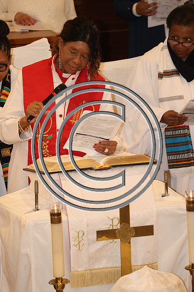 PHSL0016 Mother Bethel AME 02 01 2026 0930 KTIPLAURA