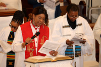 PHSL0017 Mother Bethel AME 02 01 2026 0930 KTIPLAURA