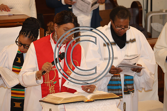 PHSL0017 Mother Bethel AME 02 01 2026 0930 KTIPLAURA