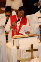 PHSL0015 Mother Bethel AME 02 01 2026 0930 KTIPLAURA