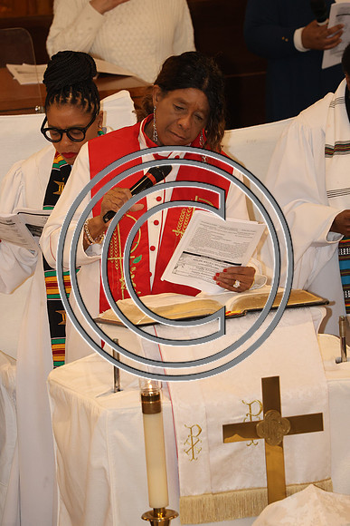 PHSL0015 Mother Bethel AME 02 01 2026 0930 KTIPLAURA
