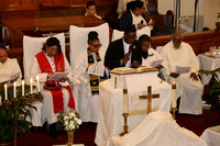 PHSL0020 Mother Bethel AME 02 01 2026 0930 KTIPLAURA