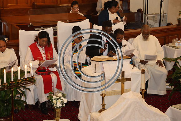 PHSL0020 Mother Bethel AME 02 01 2026 0930 KTIPLAURA