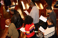 PHSL0018 Mother Bethel AME 02 01 2026 0930 KTIPLAURA