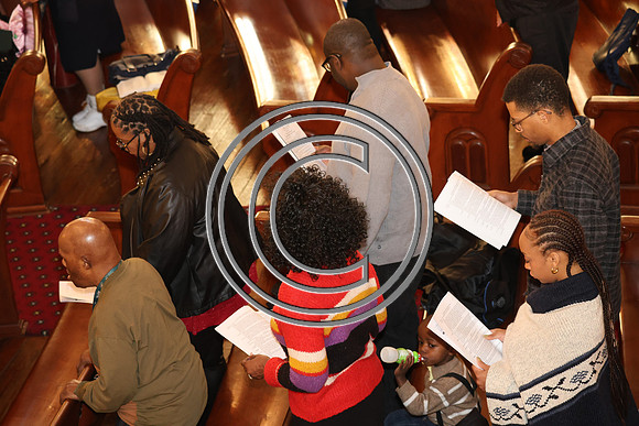 PHSL0018 Mother Bethel AME 02 01 2026 0930 KTIPLAURA