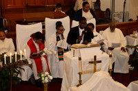 PHSL0021 Mother Bethel AME 02 01 2026 0930 KTIPLAURA
