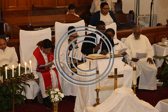 PHSL0021 Mother Bethel AME 02 01 2026 0930 KTIPLAURA