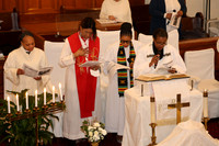 PHSL0019 Mother Bethel AME 02 01 2026 0930 KTIPLAURA