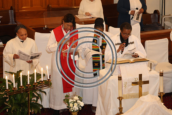 PHSL0019 Mother Bethel AME 02 01 2026 0930 KTIPLAURA