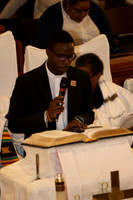 PHSL0022 Mother Bethel AME 02 01 2026 0930 KTIPLAURA