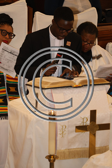 PHSL0023 Mother Bethel AME 02 01 2026 0930 KTIPLAURA