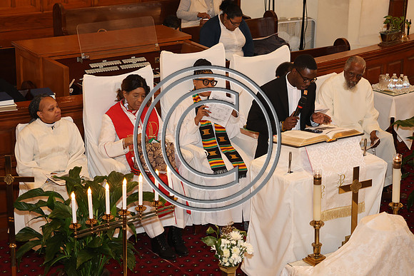 PHSL0024 Mother Bethel AME 02 01 2026 0930 KTIPLAURA