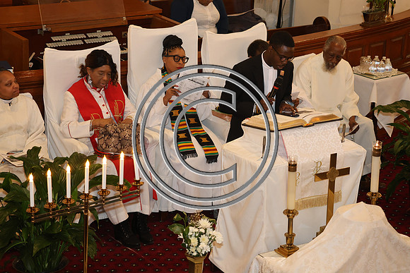 PHSL0025 Mother Bethel AME 02 01 2026 0930 KTIPLAURA