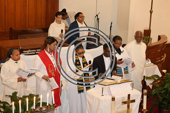PHSL0028 Mother Bethel AME 02 01 2026 0930 KTIPLAURA