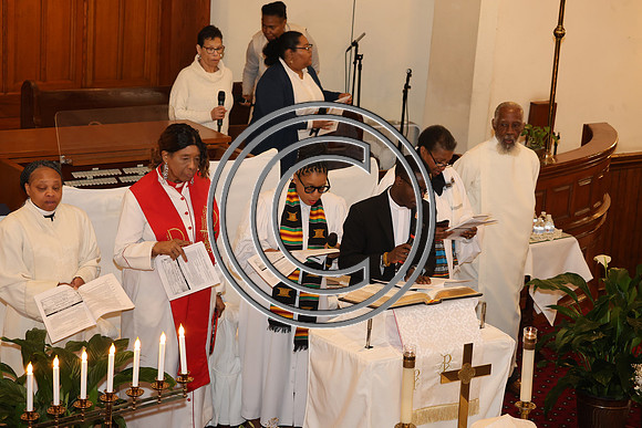PHSL0029 Mother Bethel AME 02 01 2026 0930 KTIPLAURA