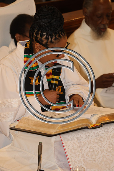PHSL0031 Mother Bethel AME 02 01 2026 0930 KTIPLAURA