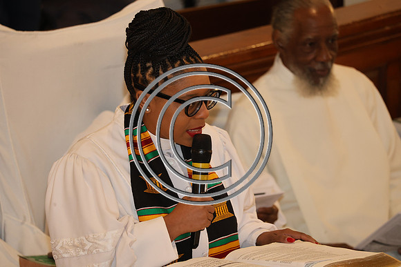 PHSL0035 Mother Bethel AME 02 01 2026 0930 KTIPLAURA