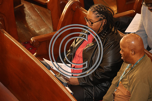 PHSL0032 Mother Bethel AME 02 01 2026 0930 KTIPLAURA