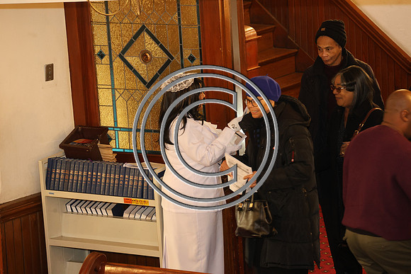 PHSL0033 Mother Bethel AME 02 01 2026 0930 KTIPLAURA