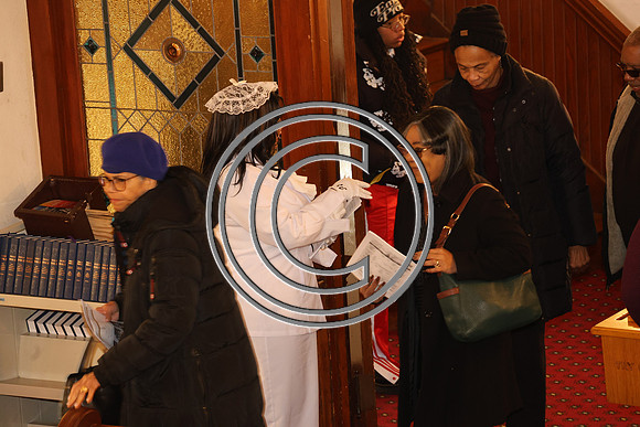 PHSL0034 Mother Bethel AME 02 01 2026 0930 KTIPLAURA
