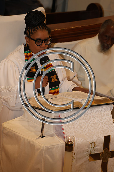 PHSL0037 Mother Bethel AME 02 01 2026 0930 KTIPLAURA