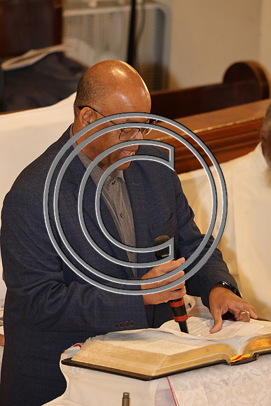 PHSL0038 Mother Bethel AME 02 01 2026 0930 KTIPLAURA