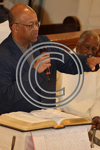 PHSL0040 Mother Bethel AME 02 01 2026 0930 KTIPLAURA