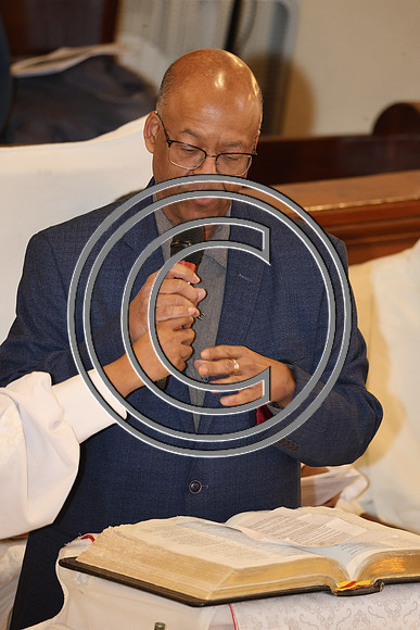 PHSL0039 Mother Bethel AME 02 01 2026 0930 KTIPLAURA