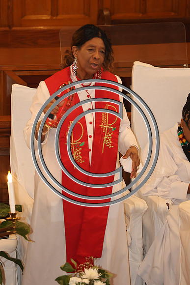 PHSL0042 Mother Bethel AME 02 01 2026 0930 KTIPLAURA